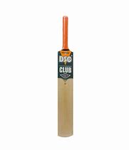 Image result for Tennis Ball and Cricket Bat