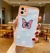 Image result for Kids Cute Phone Cases