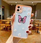 Image result for cute phones accessories