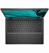 Image result for Dell 3422 Laptop