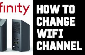 Image result for Change Wireless Signal