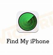Image result for Find My iPhone Lost Mode