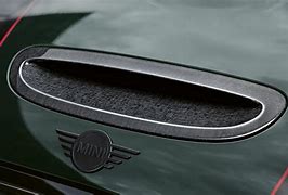 Image result for Mini JCW Accessories