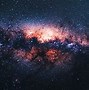 Image result for Fans Artists Galaxy GIF