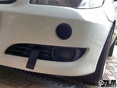 Image result for Tow Hooks for Pickups