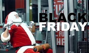 Image result for Black Friday Fitness