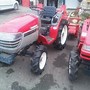 Image result for Prodaja Rabljenih Traktora