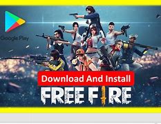 Image result for Downloading Game App at App Store