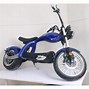 Image result for Cool Electric Bikes for Adults