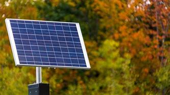 Image result for Portable Solar Panels for Home