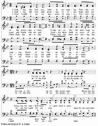 Image result for Hymn They Had Lost the Will to Live by John McCann