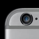 Image result for Apple 6s Camera