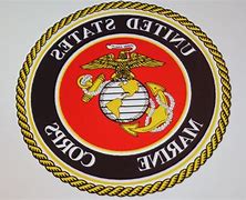 Image result for Happy Birthday Marines Crayons