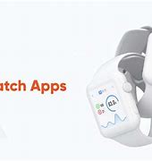 Image result for Smartwatch Apps