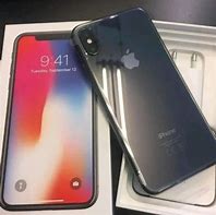Image result for iPhone X Space Gray Verizon Wireless