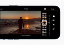 Image result for iPhone 12 Pro Max Prrice in Paisaan