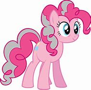 Image result for Pinkie Pie Old