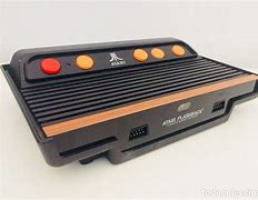 Image result for Atari Flashback 1
