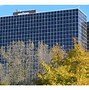 Image result for Verizon Office Building