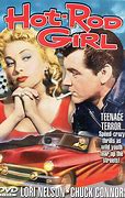 Image result for Chaparrels Hot Rod Club Members