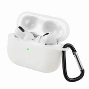 Image result for Walmart Air Pods Pro
