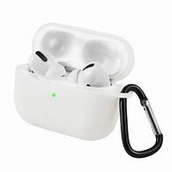 Image result for Air Pods 3 Case Top-Down