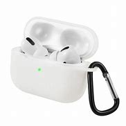 Image result for AirPod Case Cover Off White