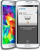 Image result for Samsung Galaxy S5 Features