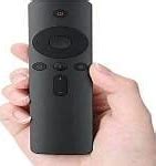 Image result for Samsung Voice Remote