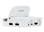 Image result for Samsung Smart Dock