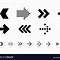 Image result for Search Arrow Icon