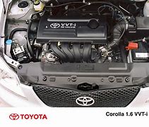 Image result for 22 Toyota Corolla SE Engine