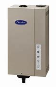 Image result for Carrier Furnace Humidifier