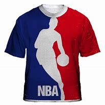 Image result for NBA T-Shirts Custom