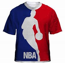 Image result for NBA Shirt Designs