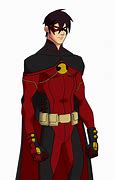 Image result for Cool Suits for Super Heroes