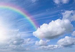 Image result for Wallpaper Arco Iris