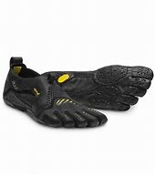 Image result for Swim Shoes
