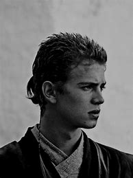 Image result for Anakin Actor