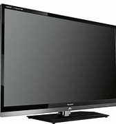 Image result for Sharp Liquid Crystal TV AQUOS