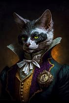Image result for Aristocrat Cats Meme