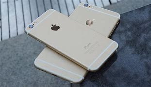 Image result for iPhone 6 Xe