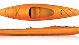 Image result for 12 Foot Pelican Kayak