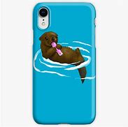 Image result for Otter Pops Phone Case