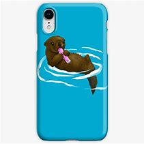 Image result for Otter Pop iPhone Case
