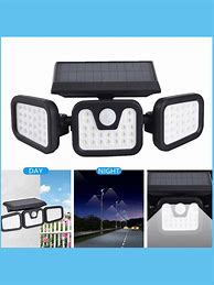 Image result for Solar Battery Pack Shein