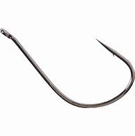 Image result for Owner Replacement Hook Chart