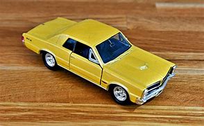 Image result for Diecast Scale Models