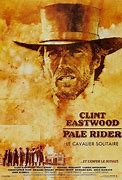 Image result for Clint Eastwood Keychain
