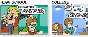Image result for Funny Jokes About Students